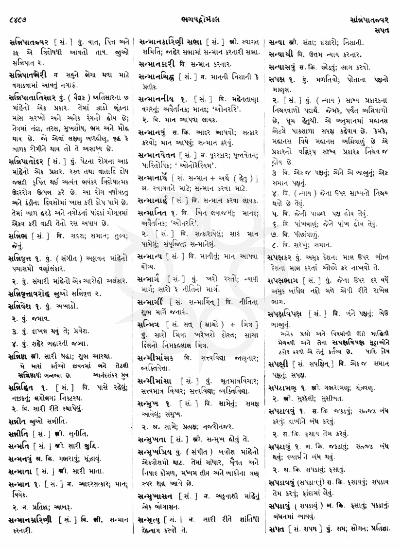 Click on image for Big View