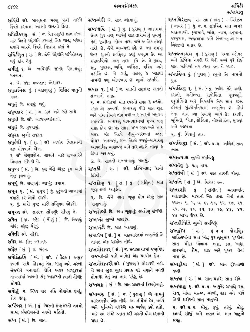 Click on image for Big View