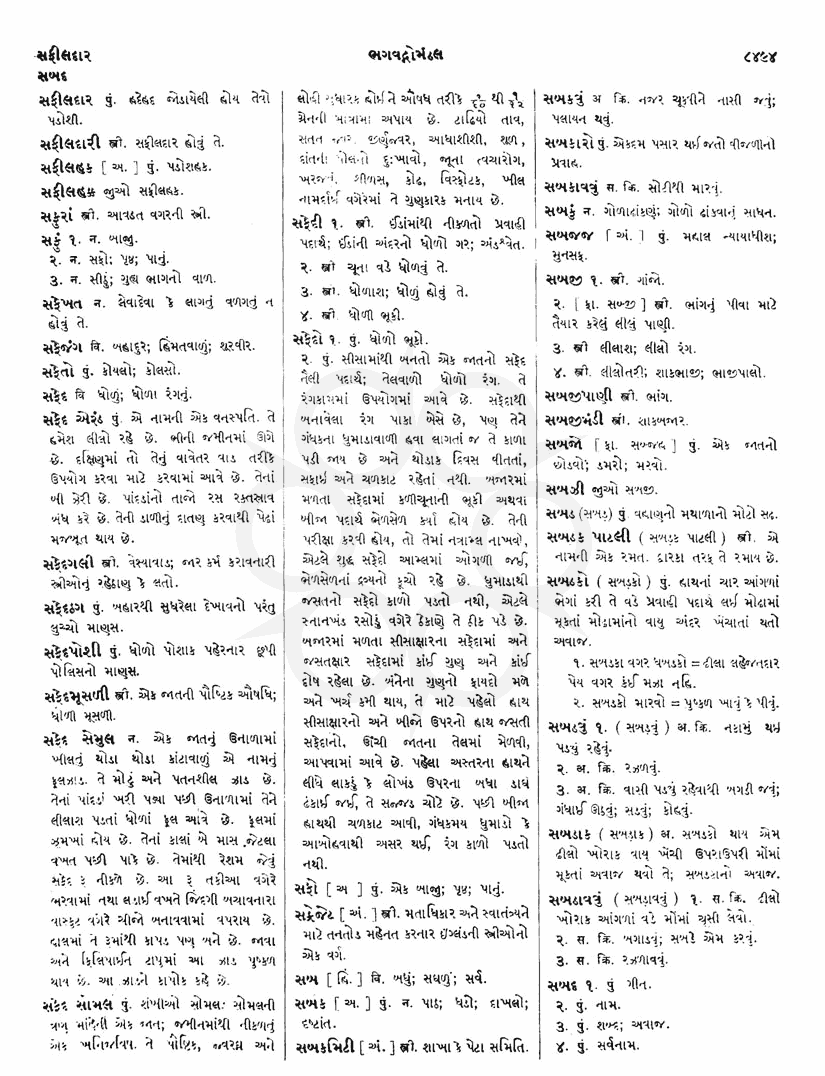 Click on image for Big View