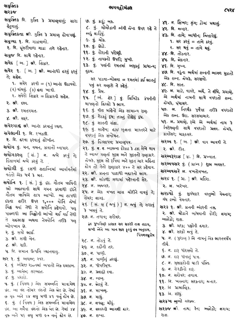 Click on image for Big View