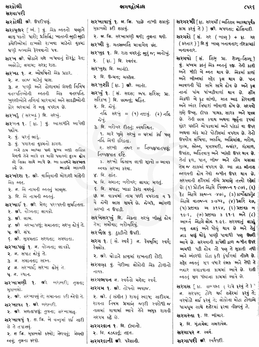 Click on image for Big View