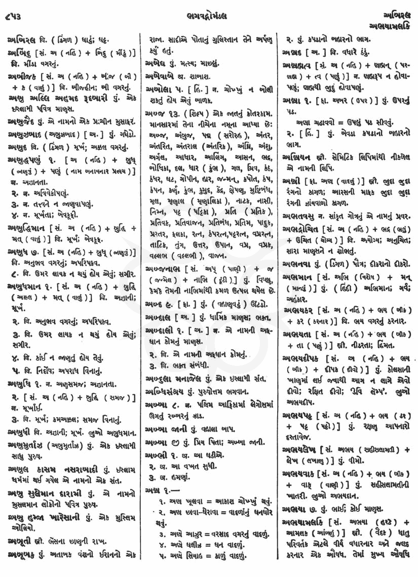 Click on image for Big View