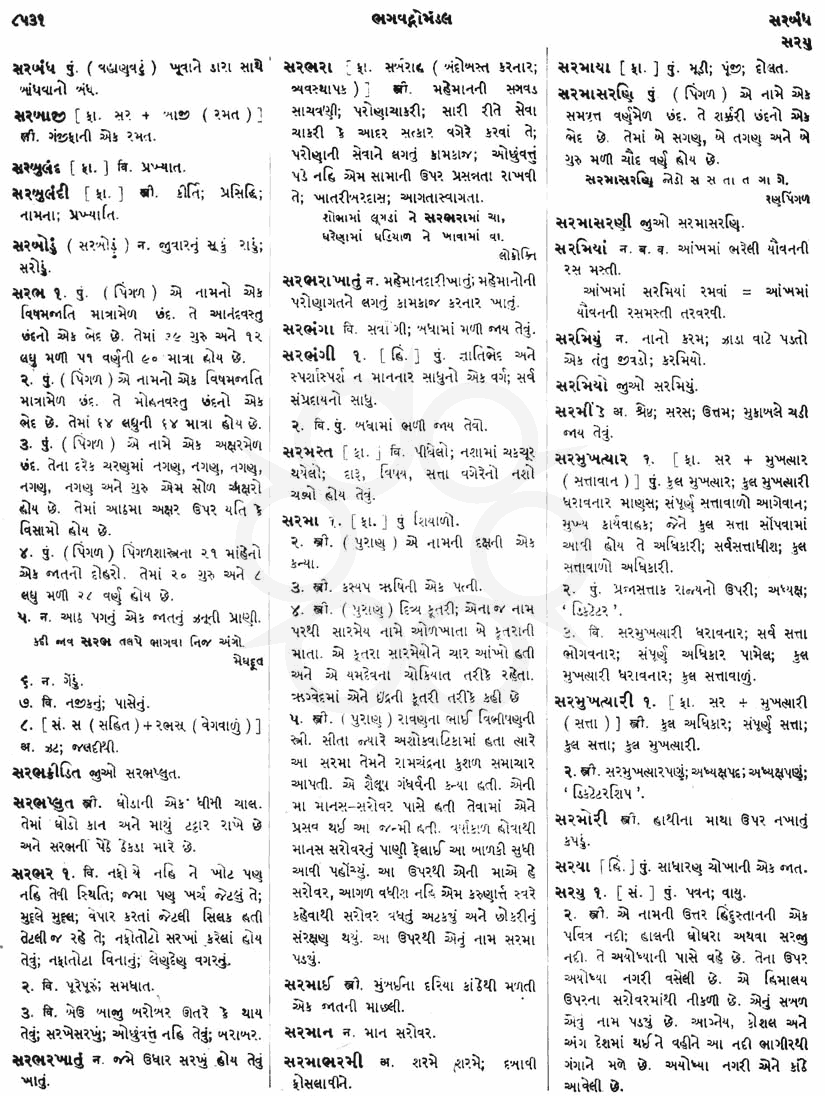 Click on image for Big View