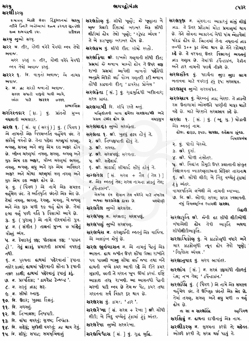 Click on image for Big View