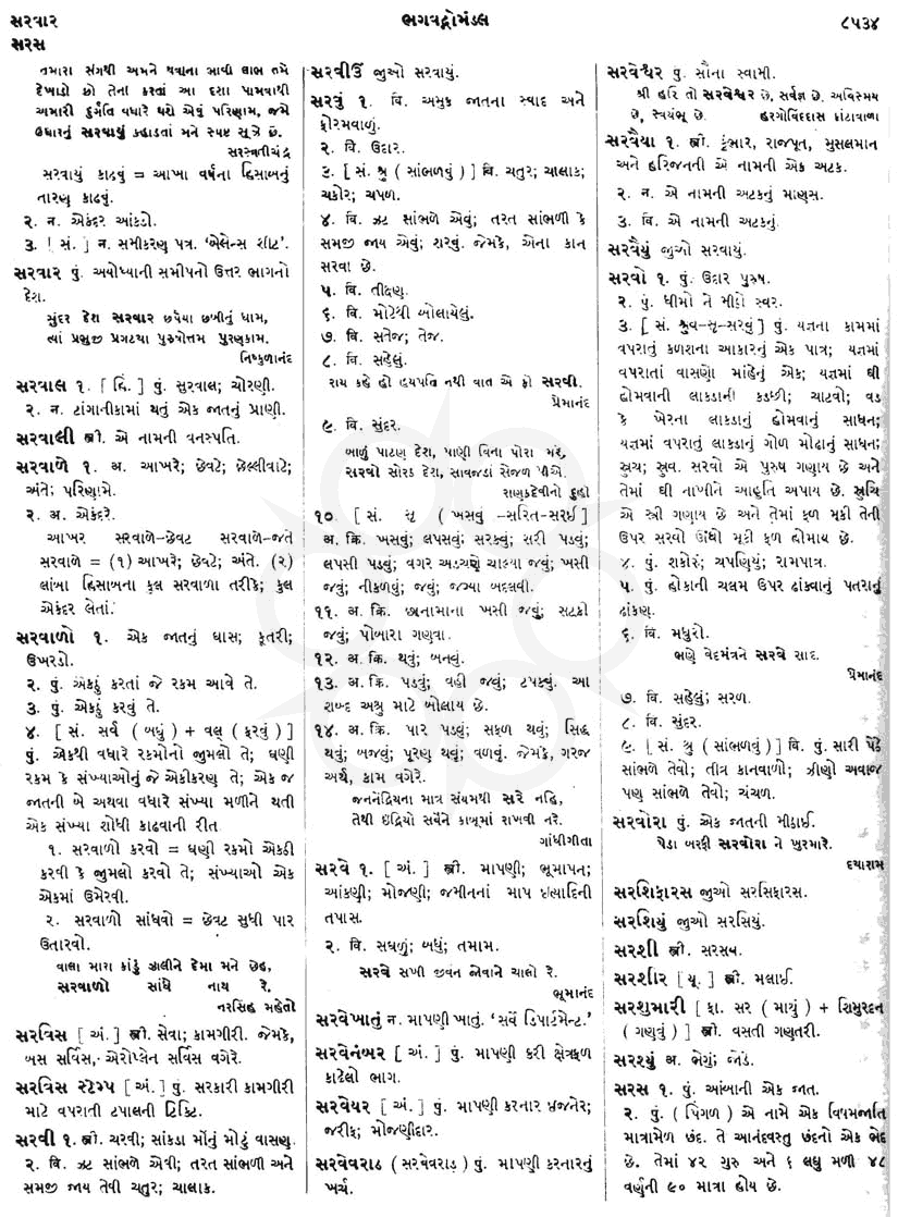 Click on image for Big View