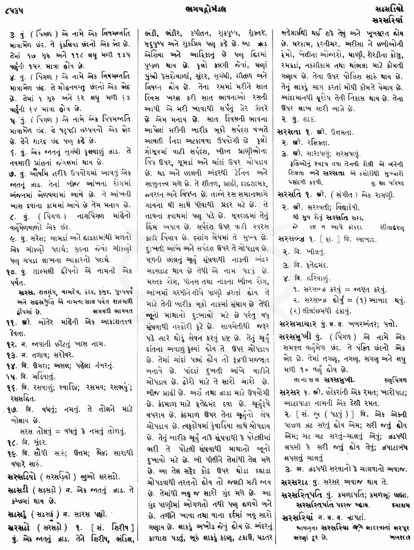 Click on image for Big View