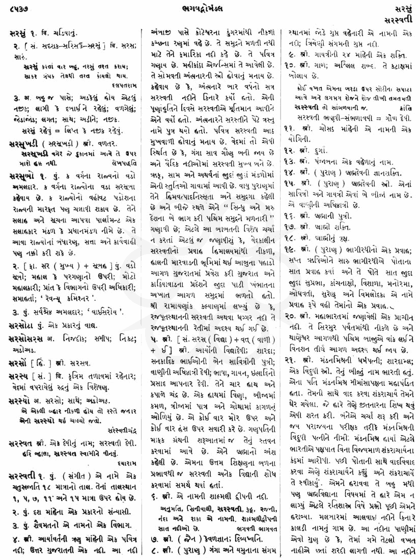 Click on image for Big View