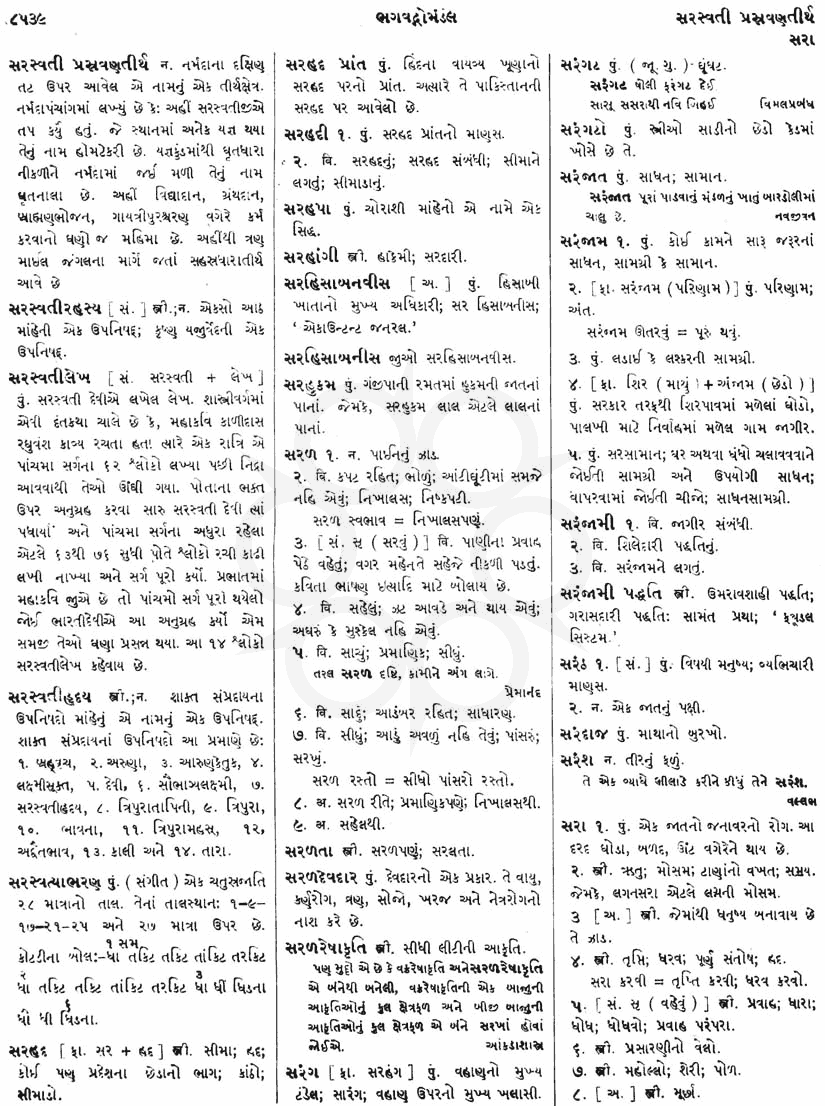 Click on image for Big View