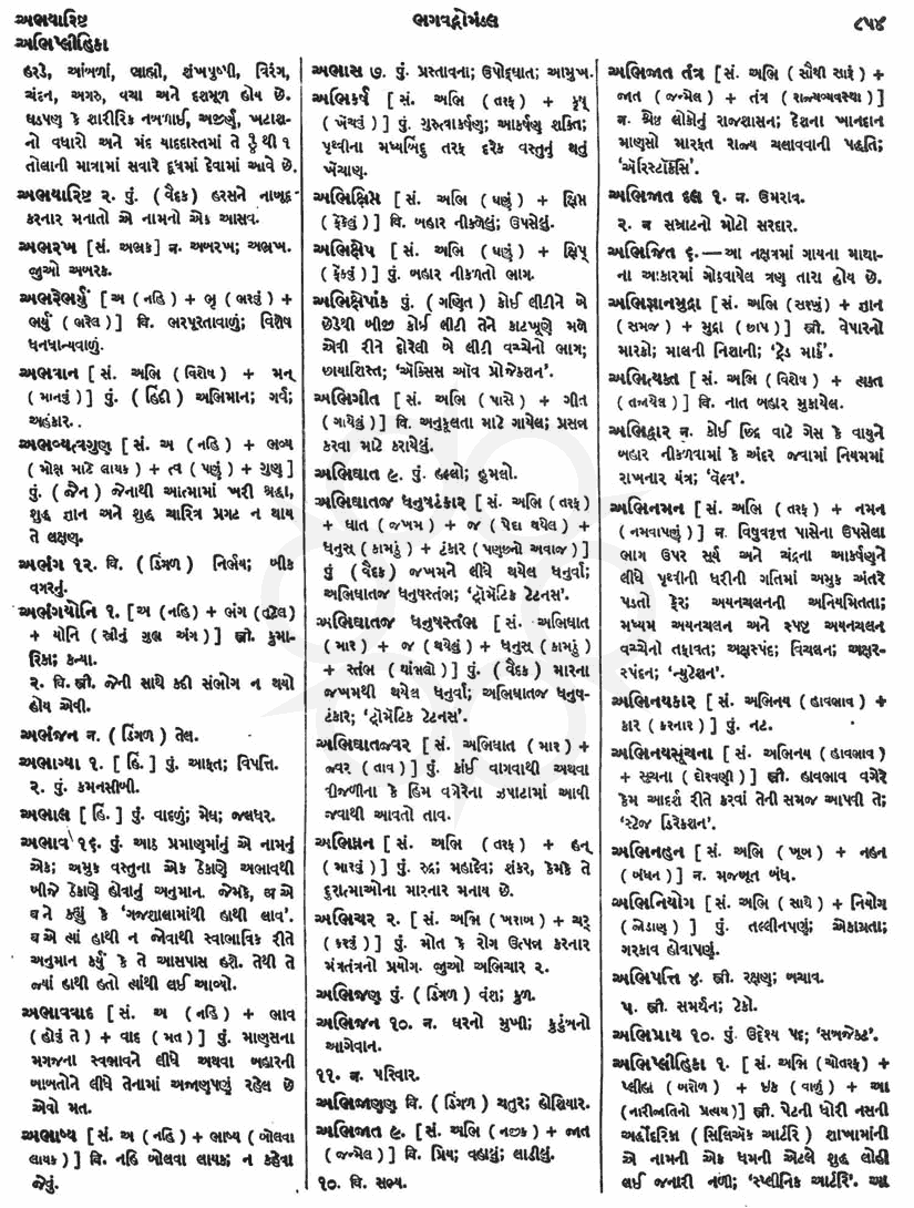 Click on image for Big View