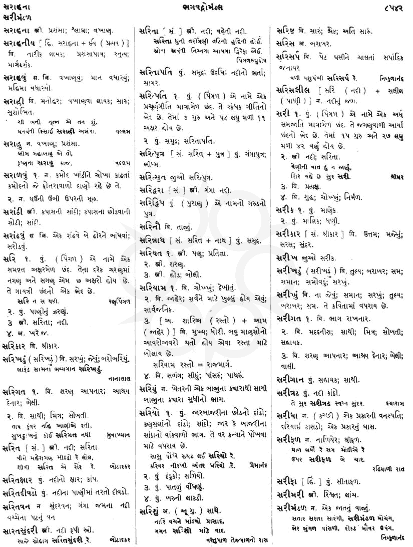 Click on image for Big View