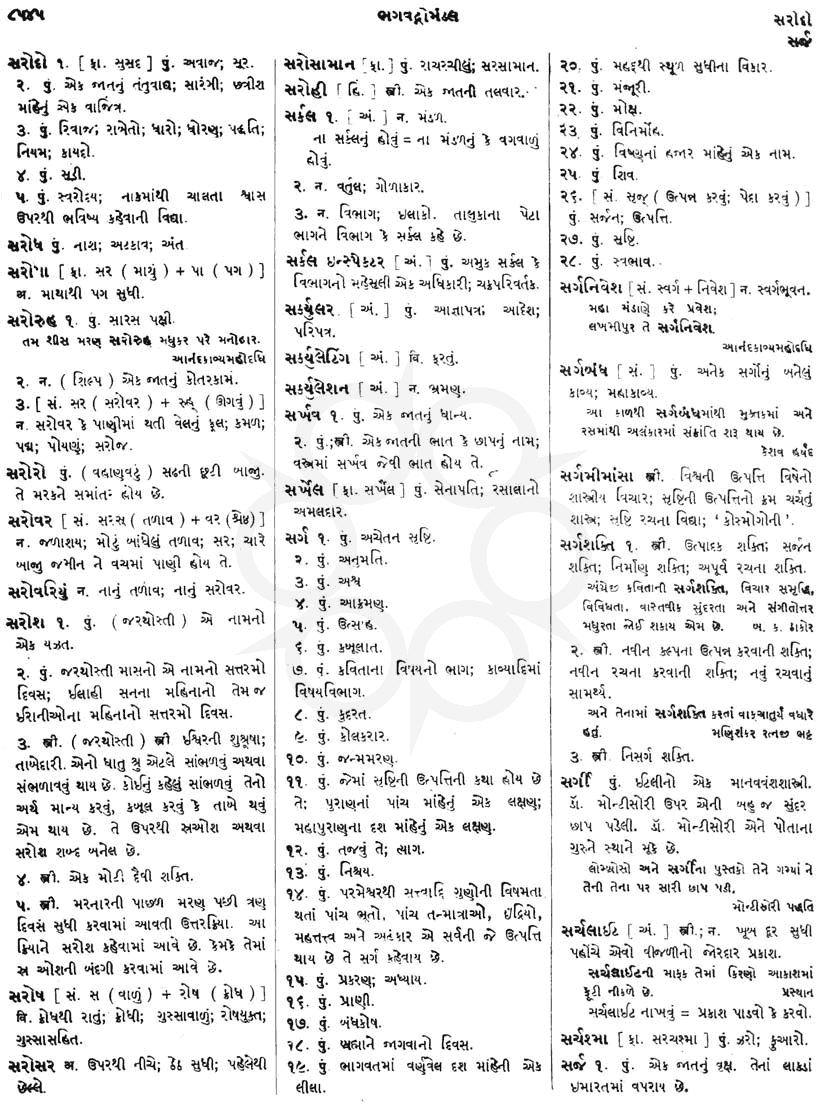 Click on image for Big View