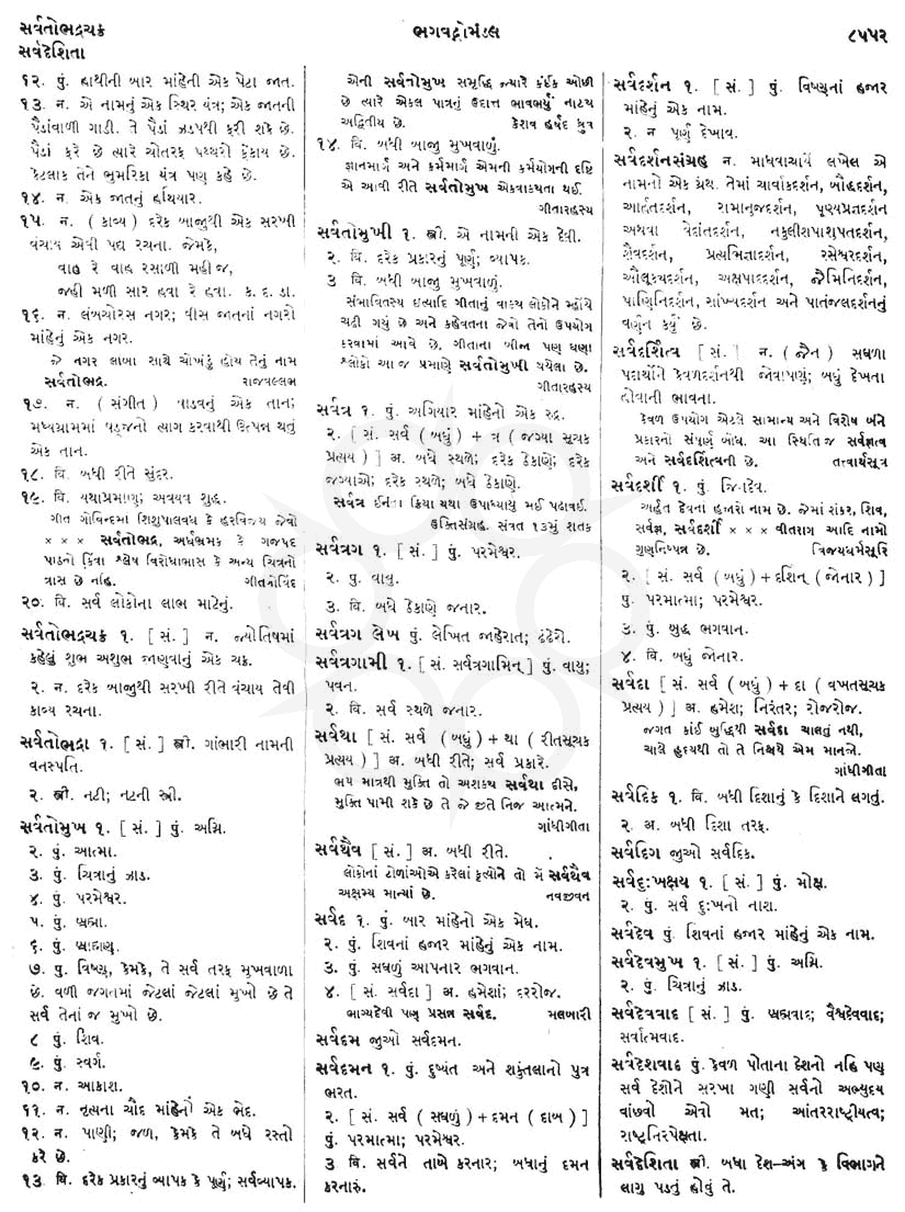 Click on image for Big View