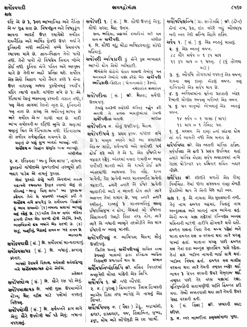 Click on image for Big View