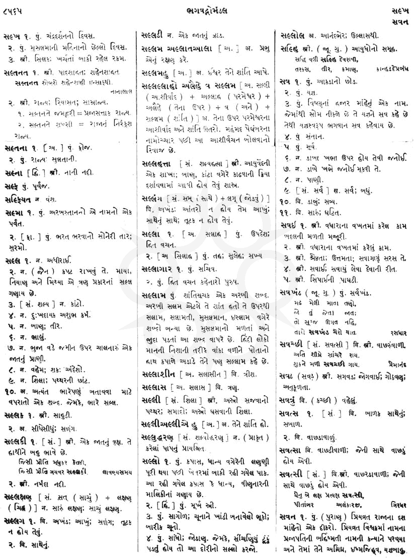 Click on image for Big View