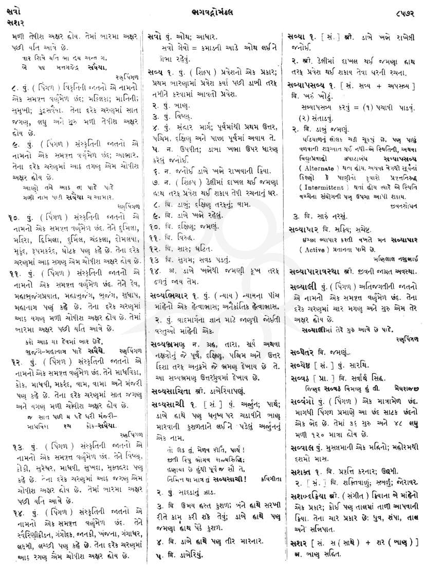 Click on image for Big View