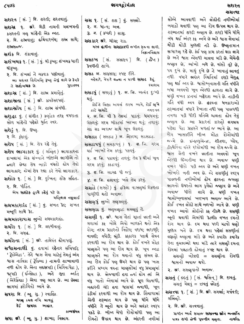 Click on image for Big View