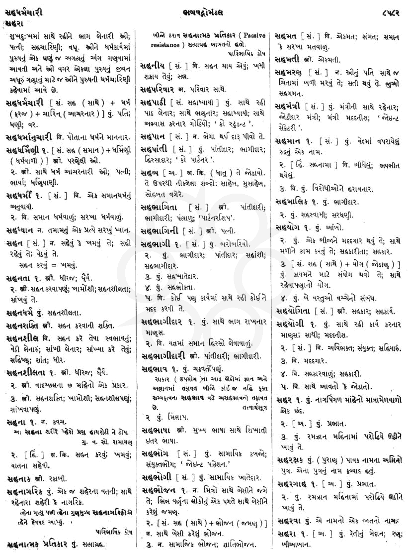 Click on image for Big View