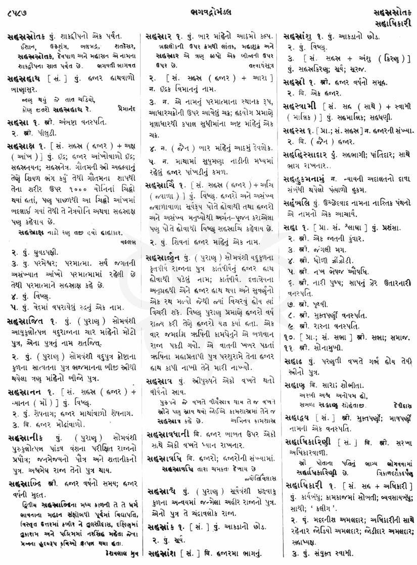 Click on image for Big View