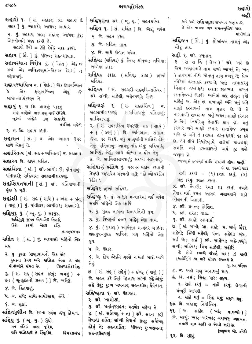 Click on image for Big View