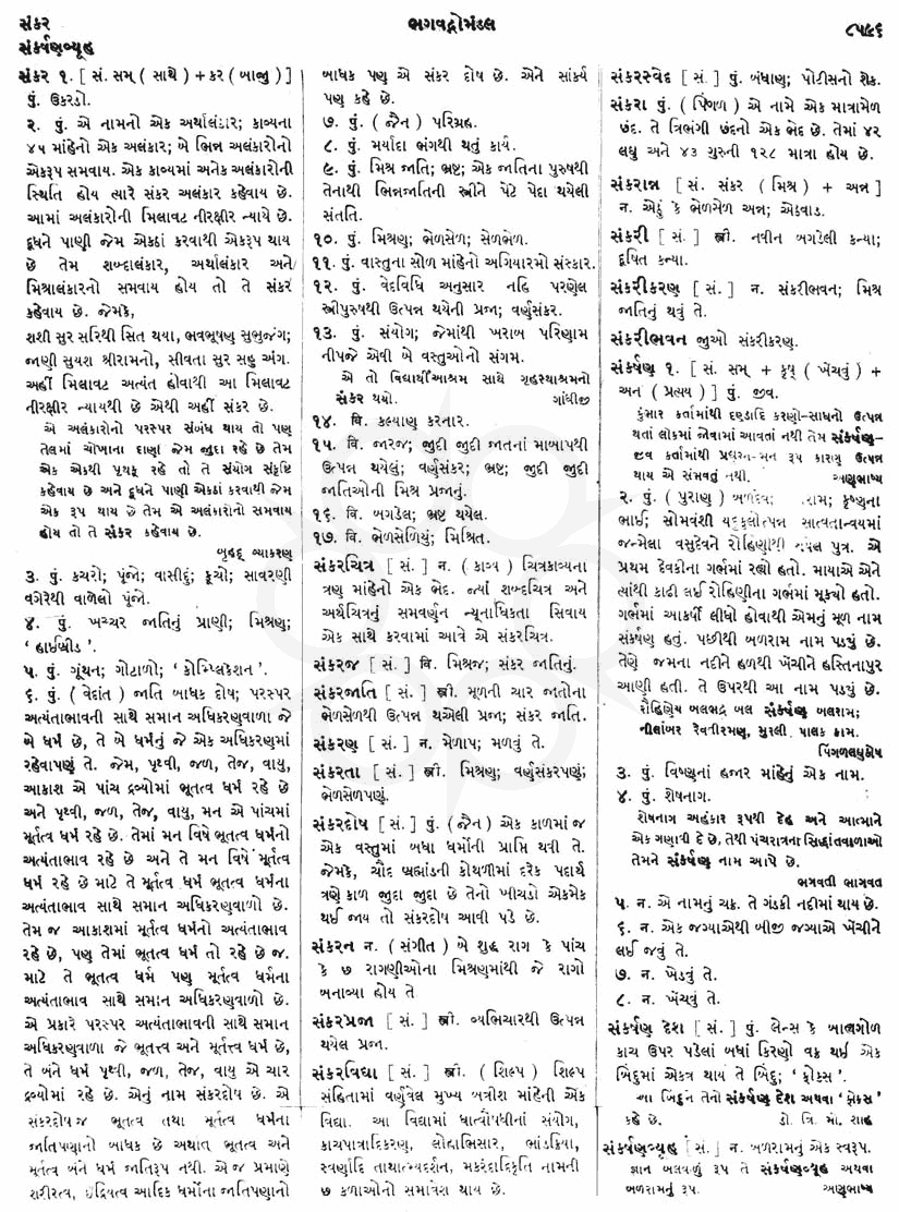 Click on image for Big View