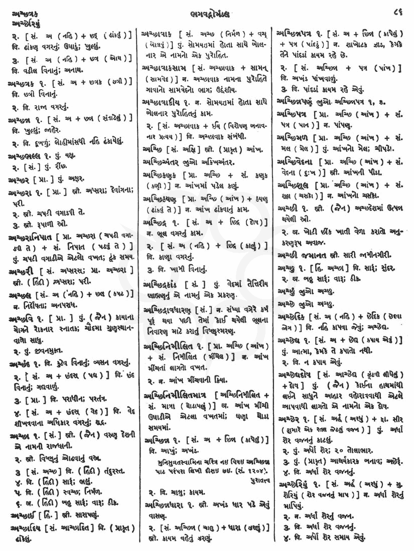 Click on image for Big View