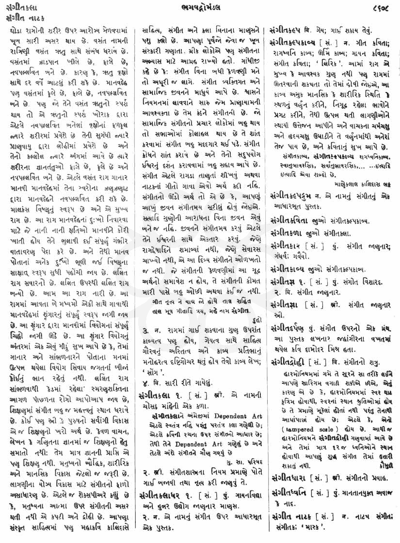 Click on image for Big View