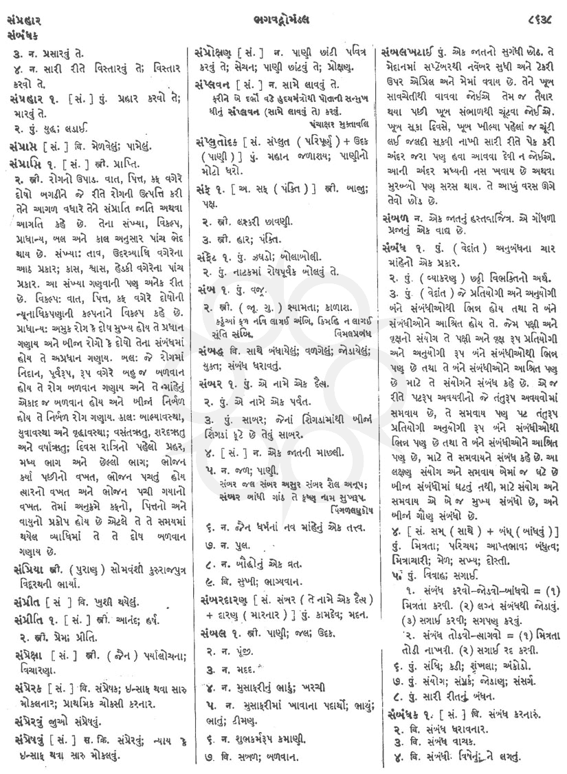 Click on image for Big View