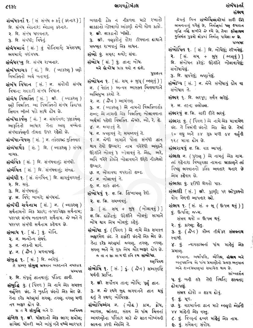 Click on image for Big View