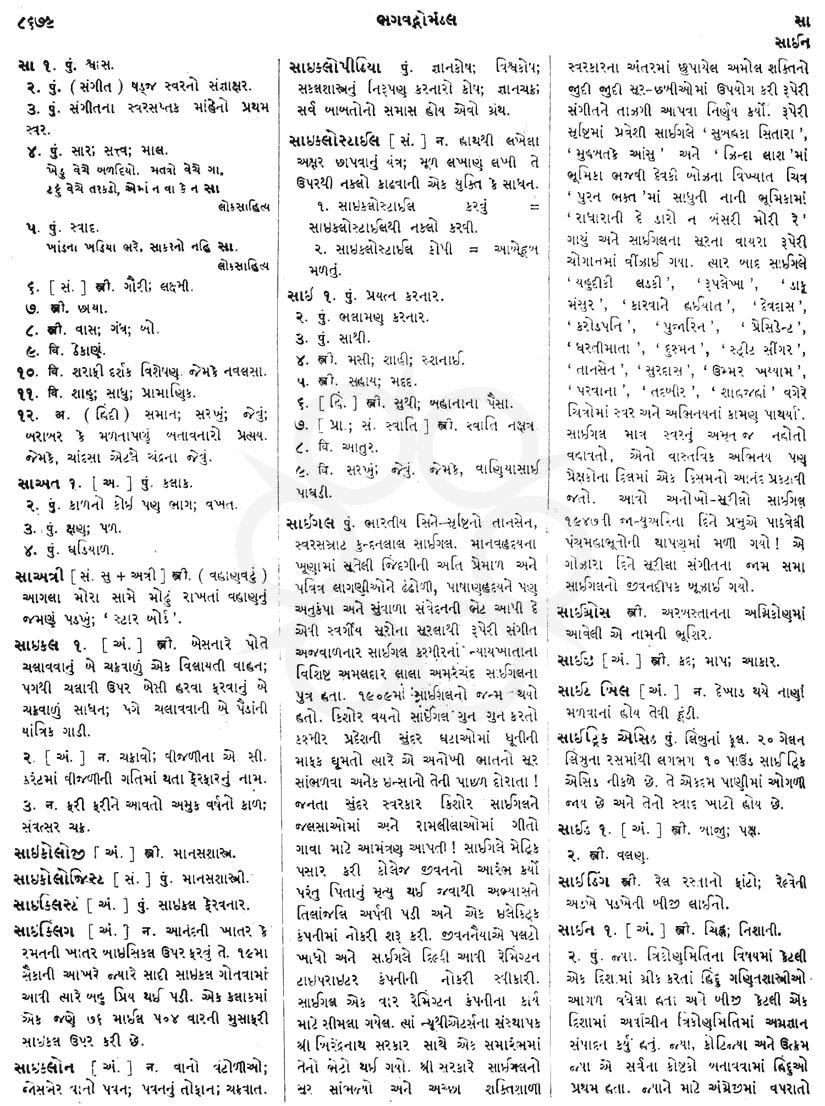 Click on image for Big View