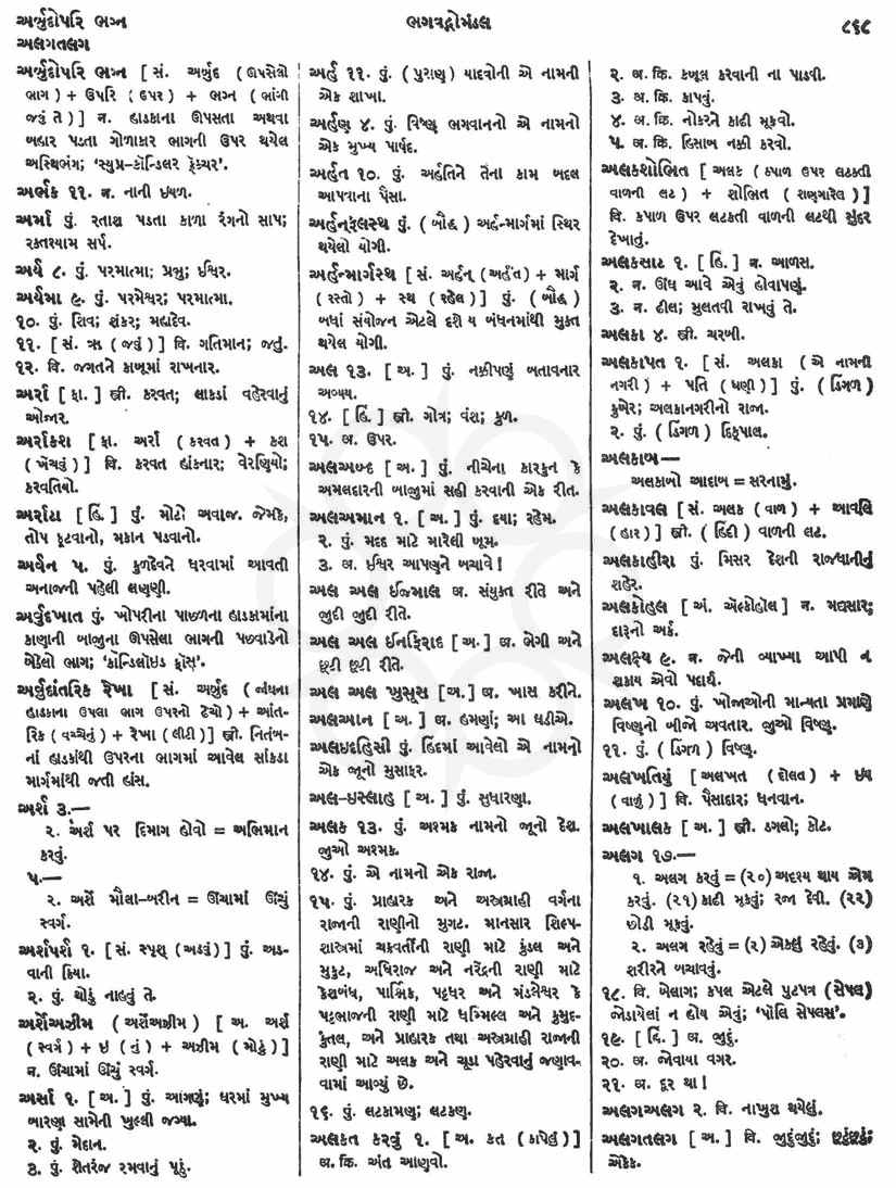 Click on image for Big View