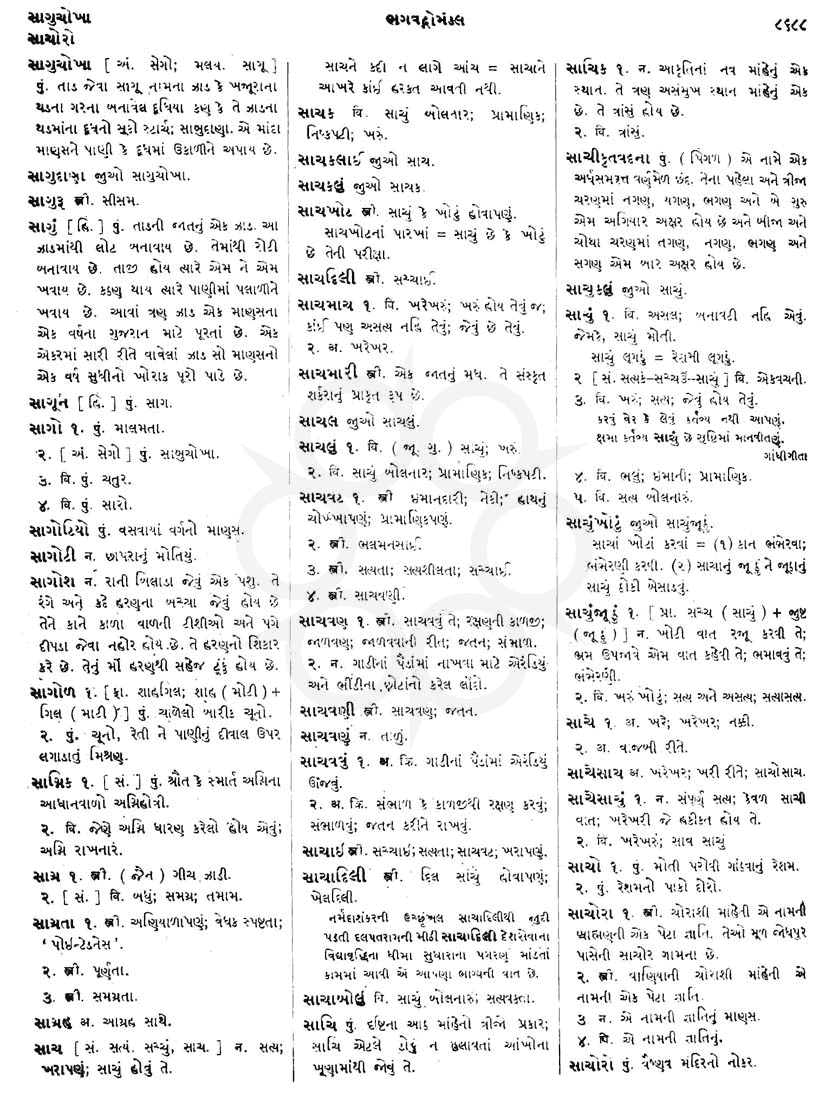 Click on image for Big View