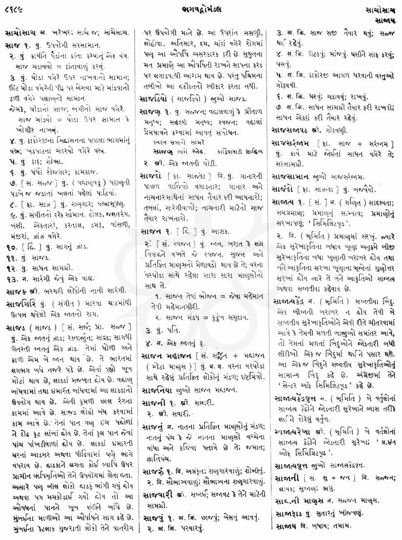 Click on image for Big View