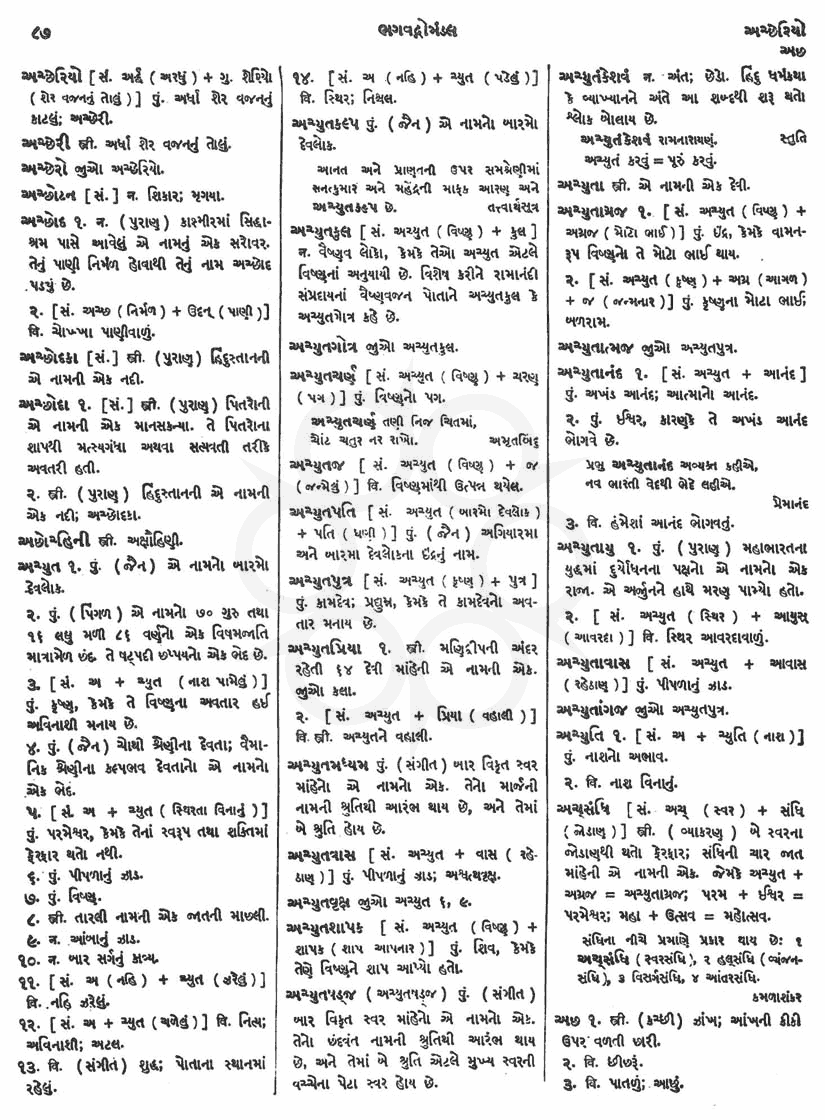 Click on image for Big View