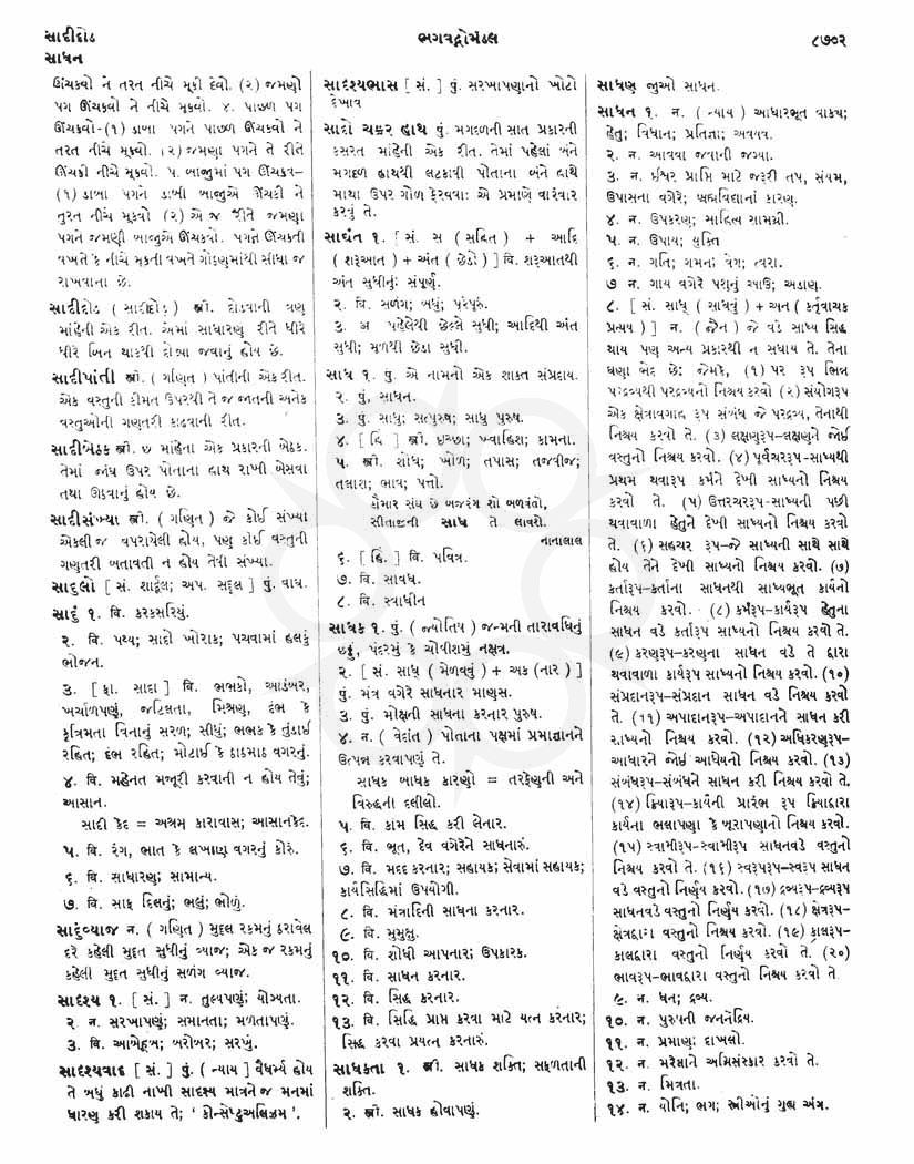 Click on image for Big View