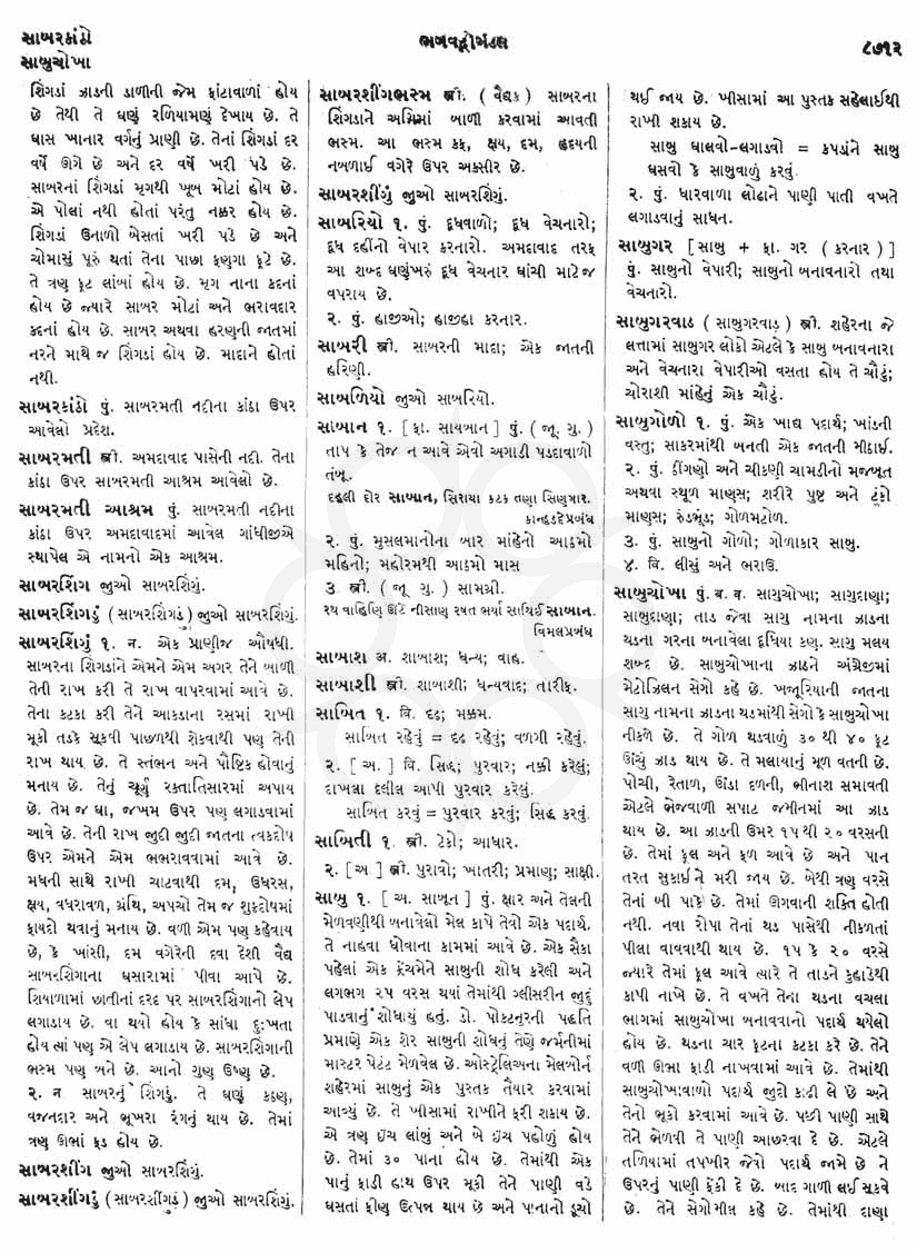 Click on image for Big View