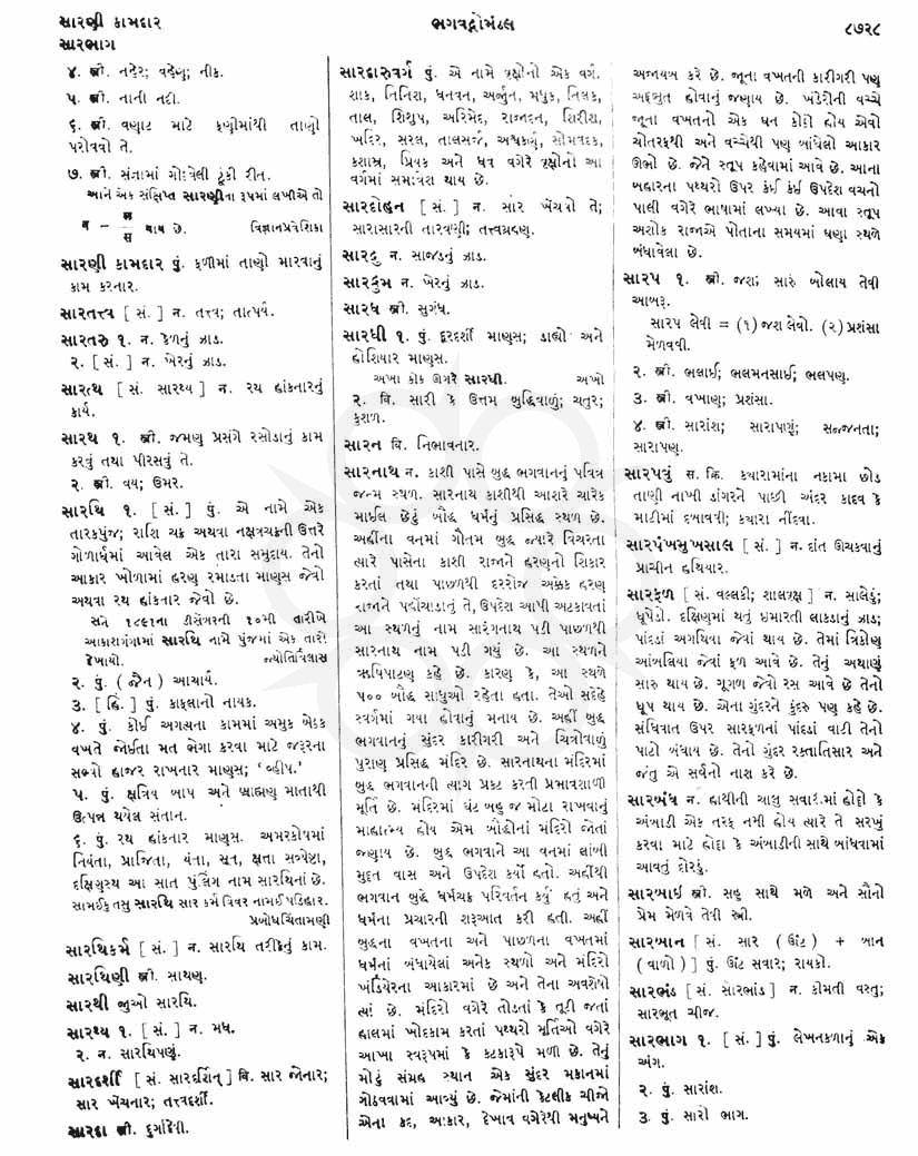 Click on image for Big View