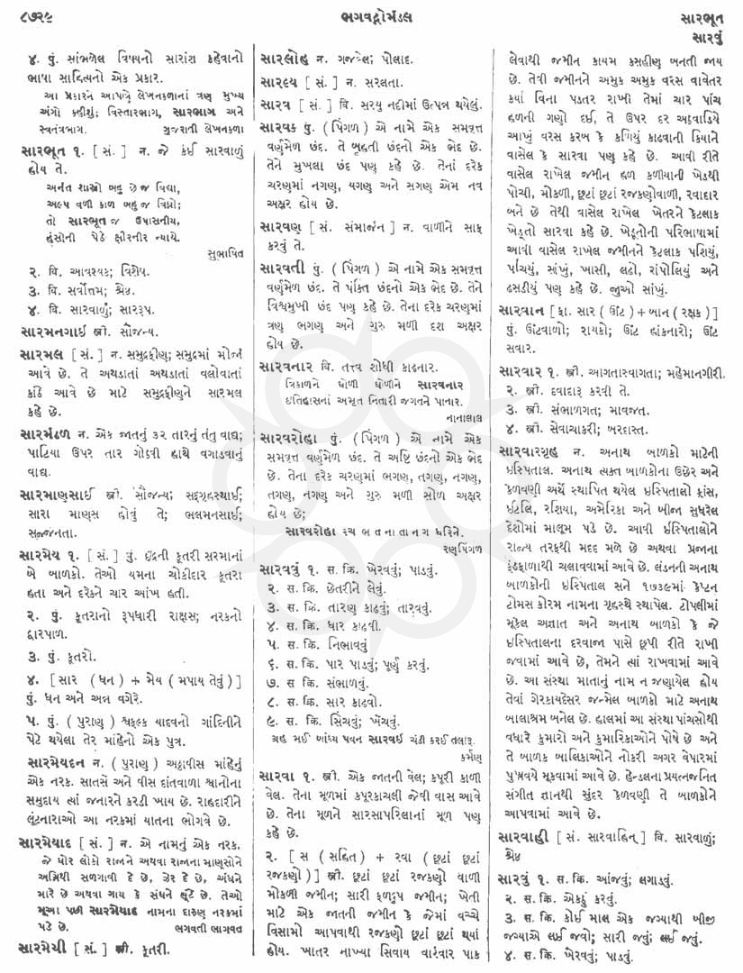 Click on image for Big View