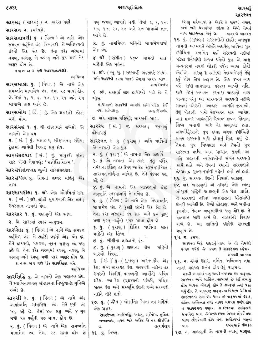 Click on image for Big View