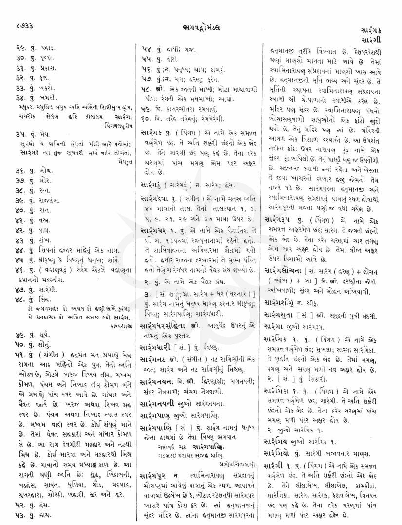 Click on image for Big View