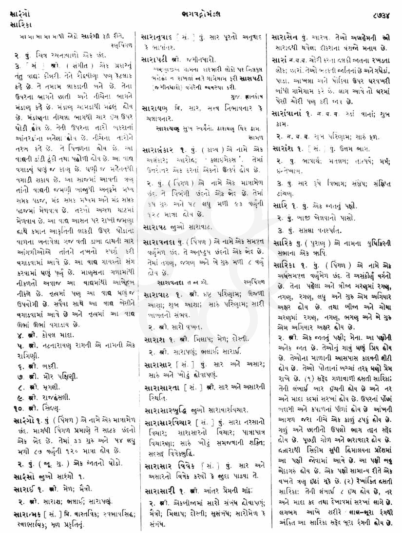 Click on image for Big View