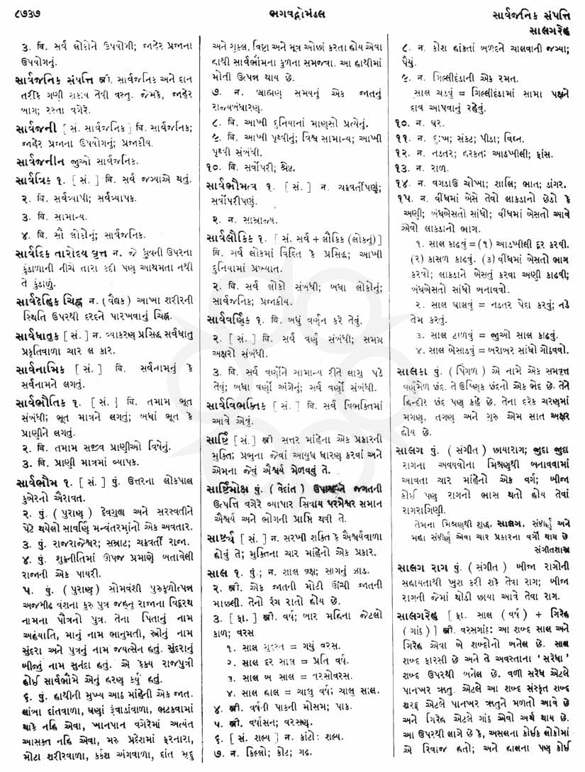 Click on image for Big View