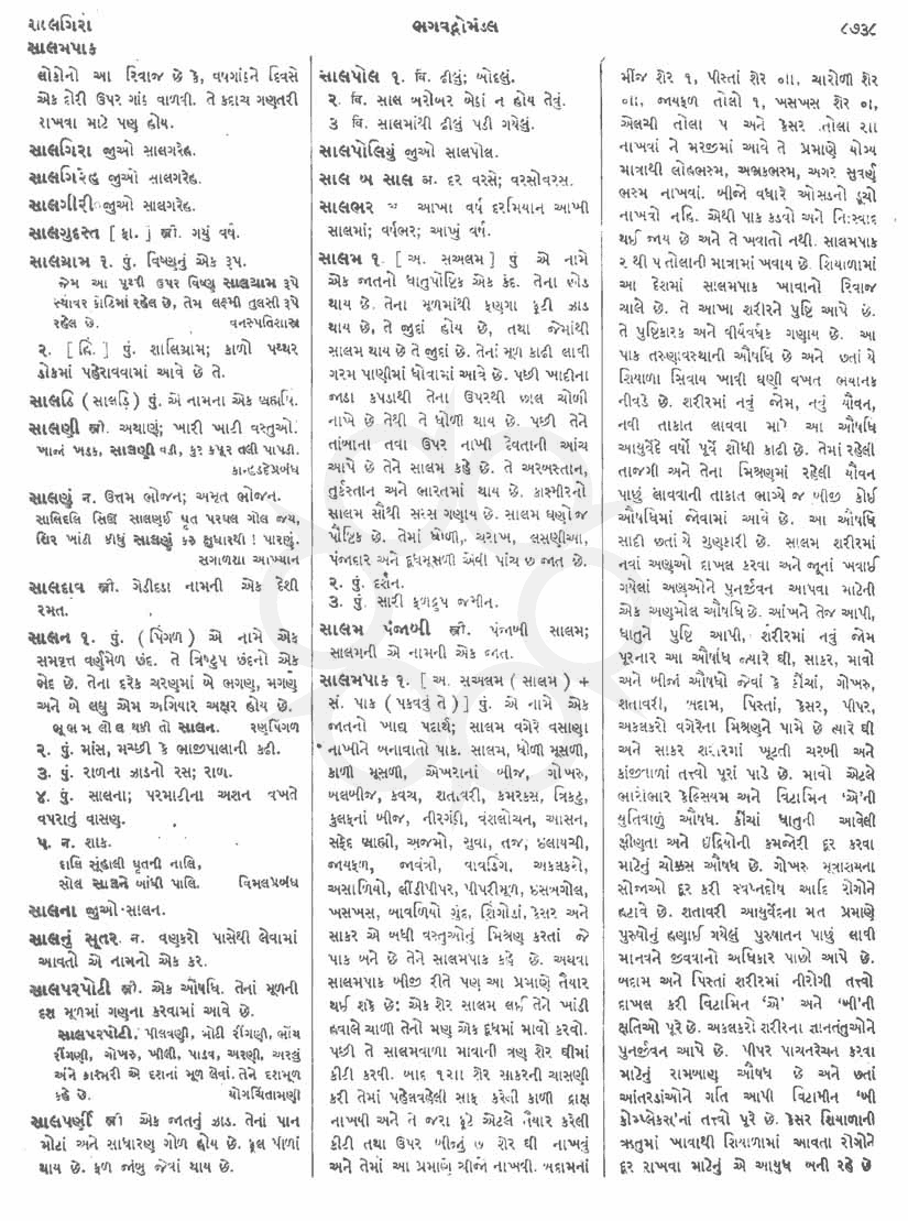 Click on image for Big View