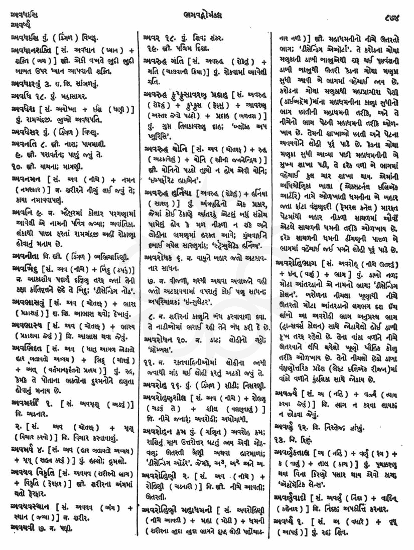 Click on image for Big View