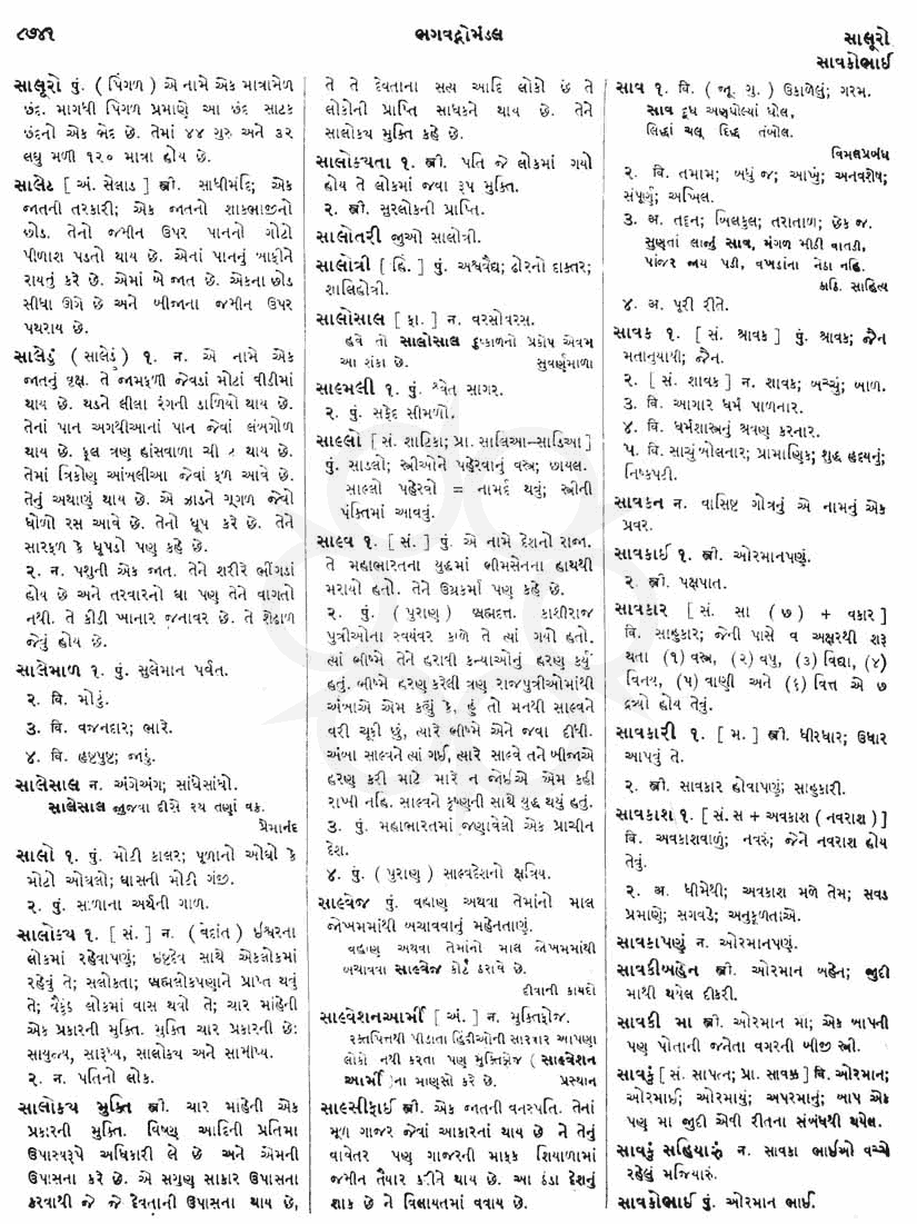 Click on image for Big View