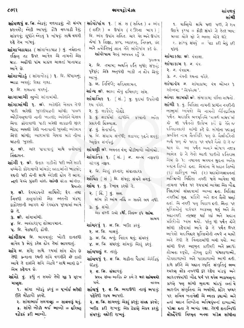 Click on image for Big View