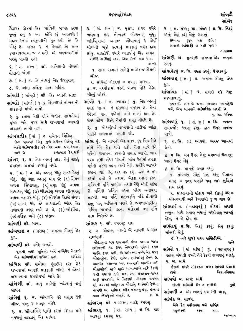 Click on image for Big View