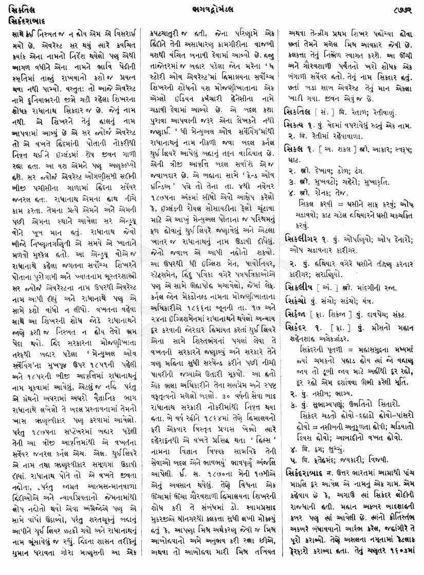 Click on image for Big View