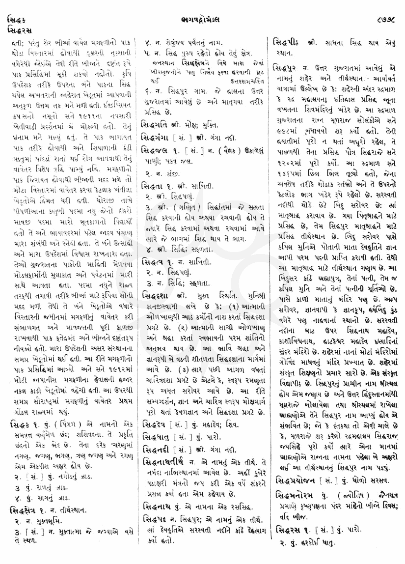 Click on image for Big View