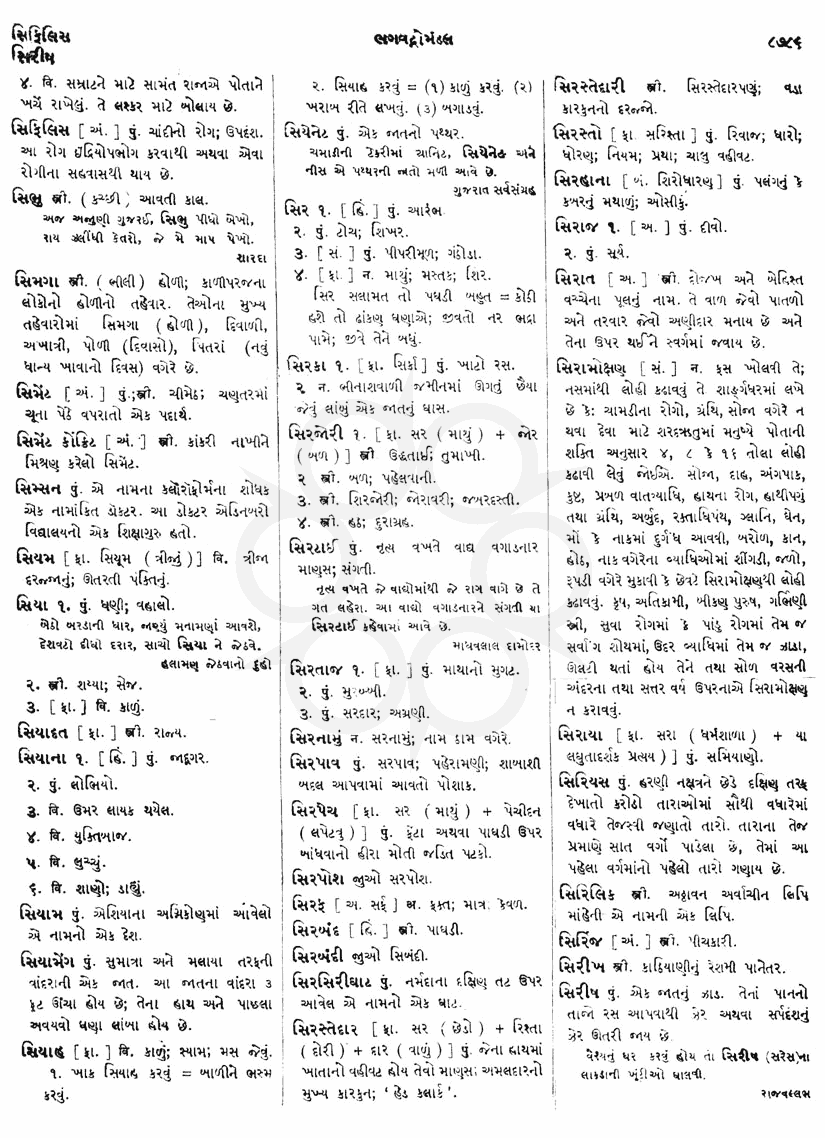 Click on image for Big View