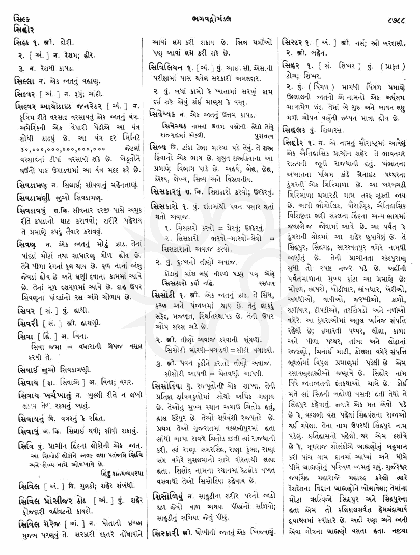 Click on image for Big View